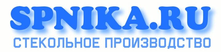 SPNika.ru
